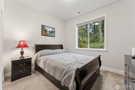 14302 18th Avenue Court S Spanaway WA 98387