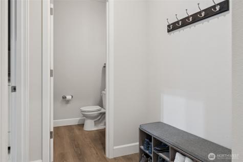 14302 18th Avenue Court S Spanaway WA 98387