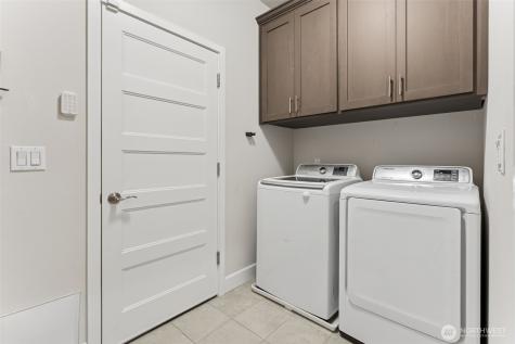 14302 18th Avenue Court S Spanaway WA 98387