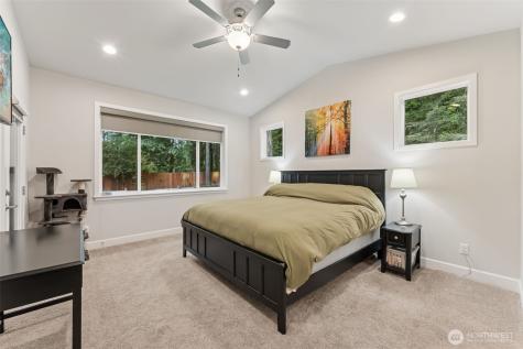 14302 18th Avenue Court S Spanaway WA 98387