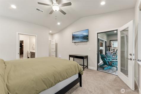 14302 18th Avenue Court S Spanaway WA 98387