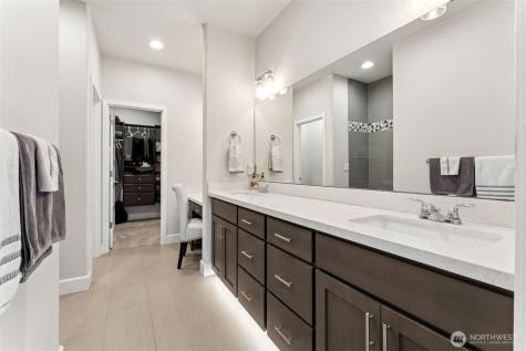14302 18th Avenue Court S Spanaway WA 98387