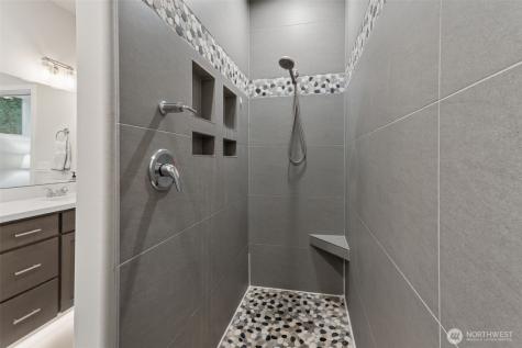 14302 18th Avenue Court S Spanaway WA 98387