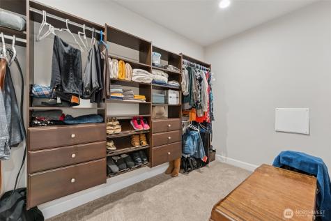 14302 18th Avenue Court S Spanaway WA 98387