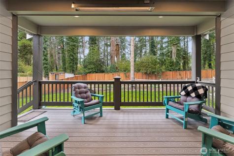14302 18th Avenue Court S Spanaway WA 98387