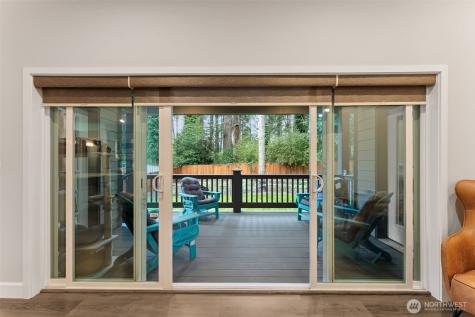 14302 18th Avenue Court S Spanaway WA 98387