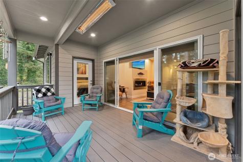 14302 18th Avenue Court S Spanaway WA 98387