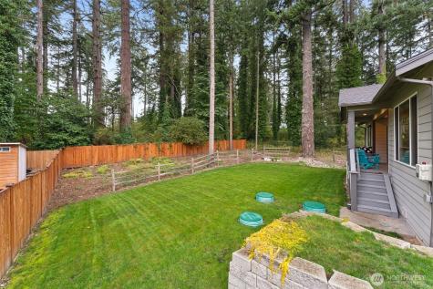14302 18th Avenue Court S Spanaway WA 98387