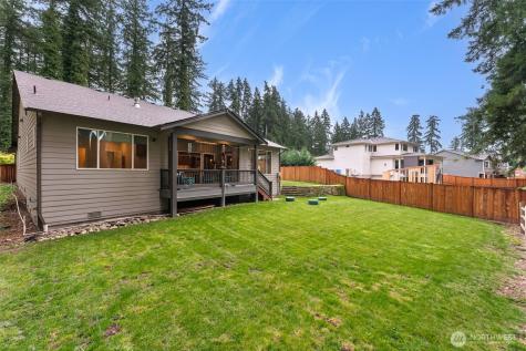 14302 18th Avenue Court S Spanaway WA 98387