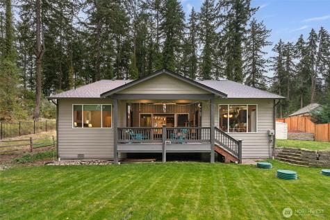 14302 18th Avenue Court S Spanaway WA 98387