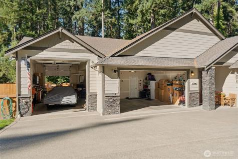 14302 18th Avenue Court S Spanaway WA 98387