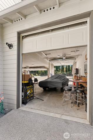 14302 18th Avenue Court S Spanaway WA 98387