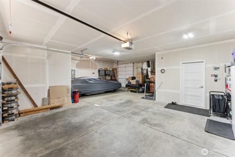 14302 18th Avenue Court S Spanaway WA 98387
