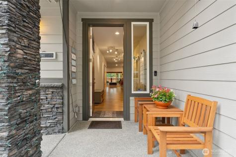 14302 18th Avenue Court S Spanaway WA 98387