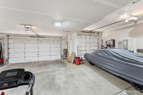 14302 18th Avenue Court S Spanaway WA 98387