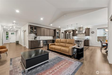 14302 18th Avenue Court S Spanaway WA 98387
