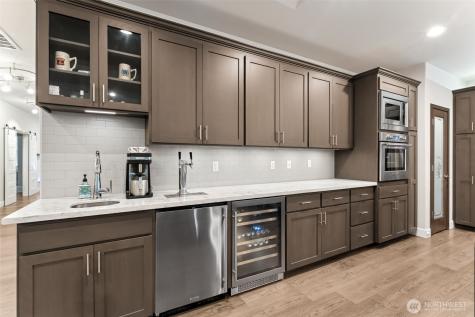 14302 18th Avenue Court S Spanaway WA 98387