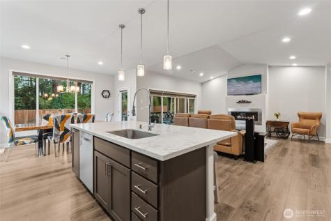 14302 18th Avenue Court S Spanaway WA 98387