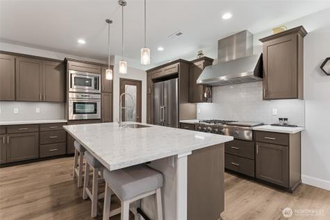 14302 18th Avenue Court S Spanaway WA 98387