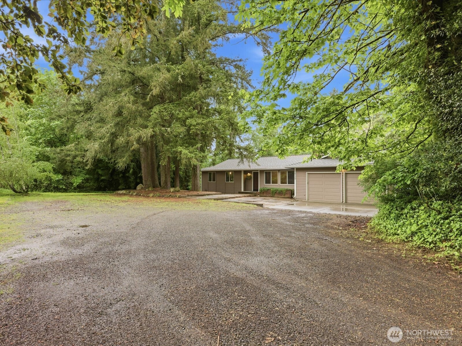 14738 SE 244th Street Kent WA 98042
