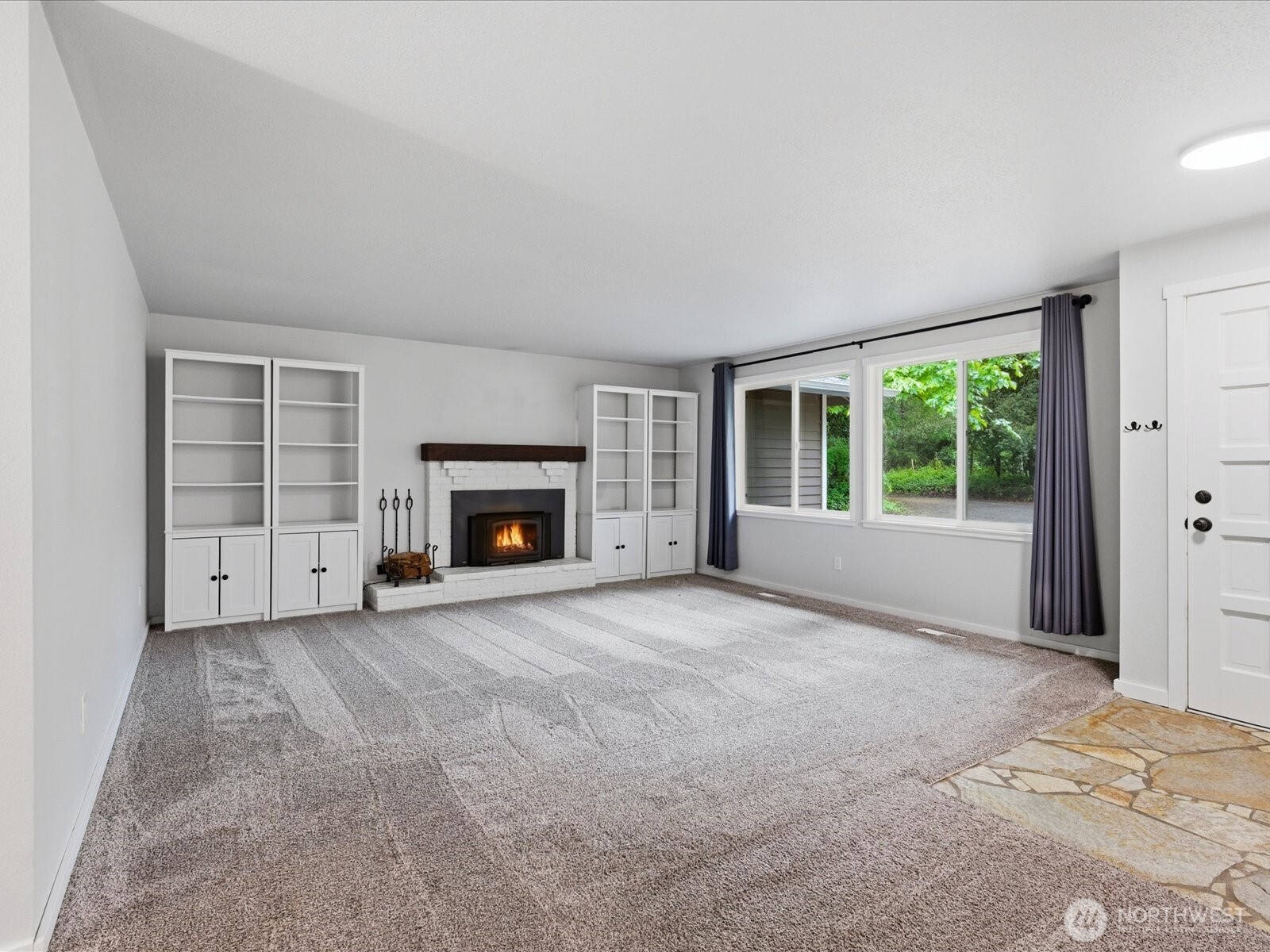 14738 SE 244th Street Kent WA 98042