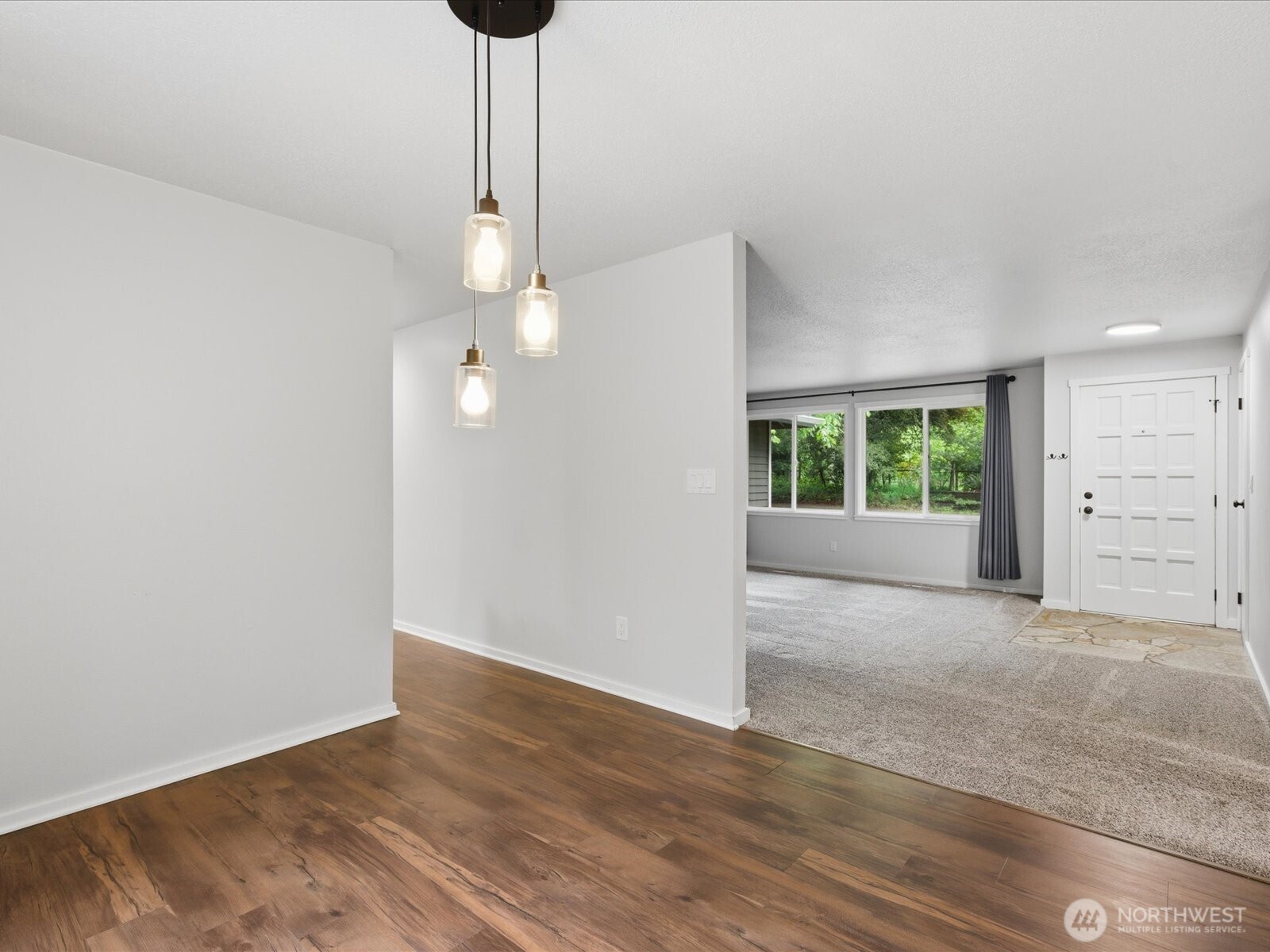 14738 SE 244th Street Kent WA 98042