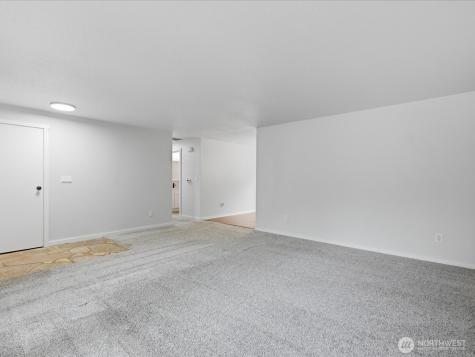 14738 SE 244th Street Kent WA 98042