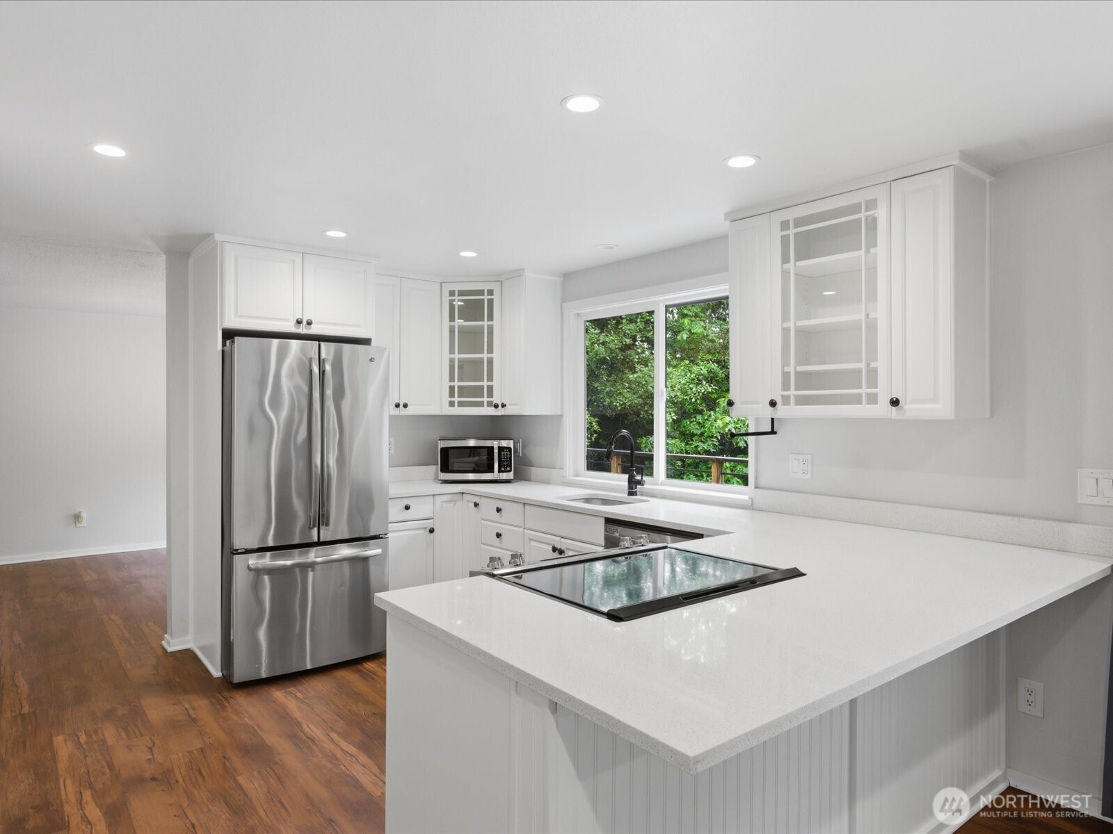 14738 SE 244th Street Kent WA 98042