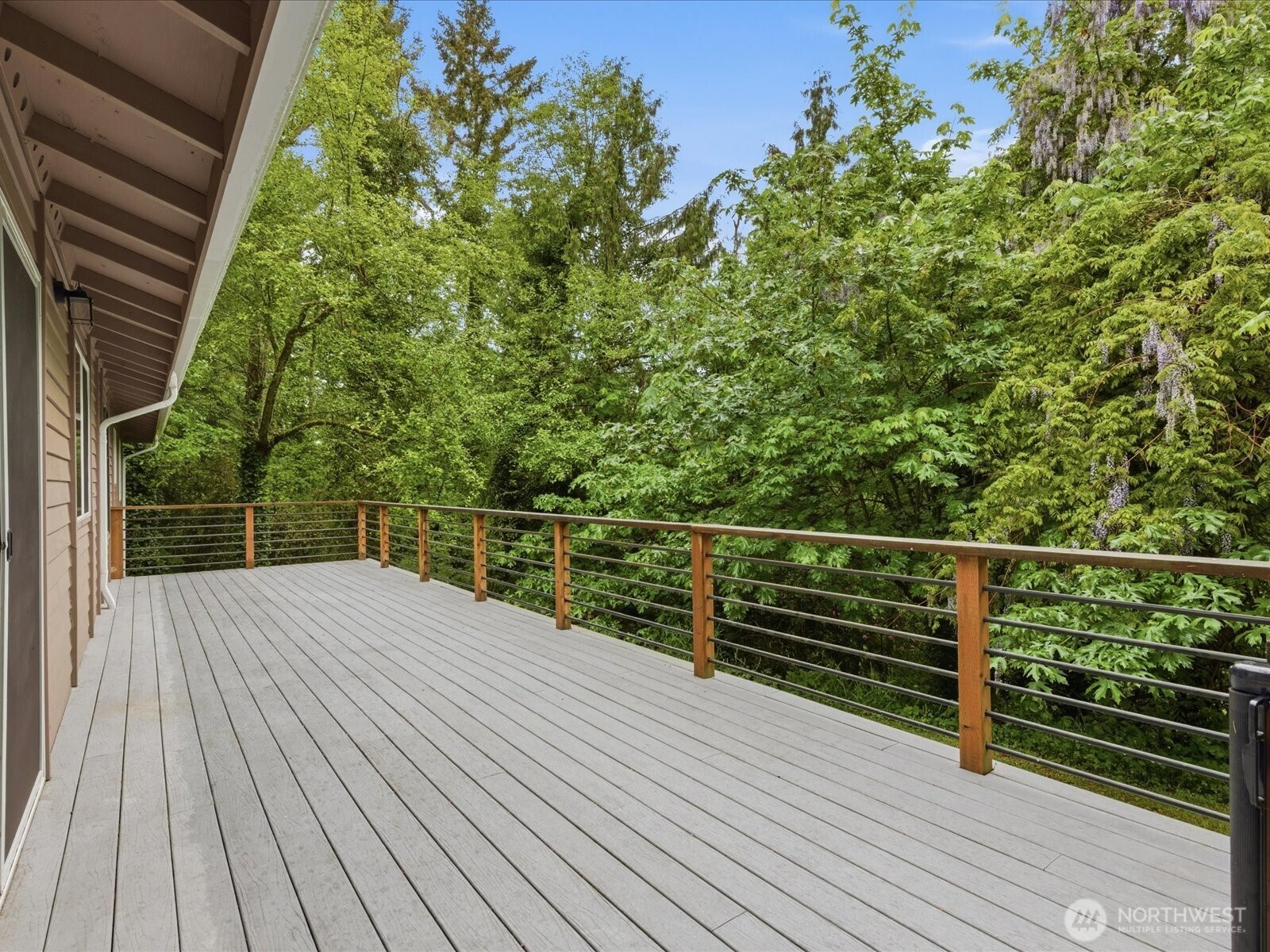 14738 SE 244th Street Kent WA 98042