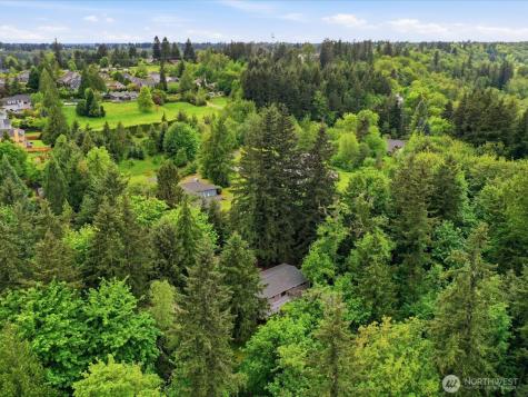 14738 SE 244th Street Kent WA 98042
