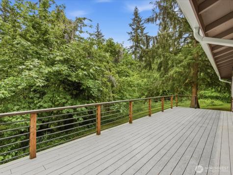 14738 SE 244th Street Kent WA 98042