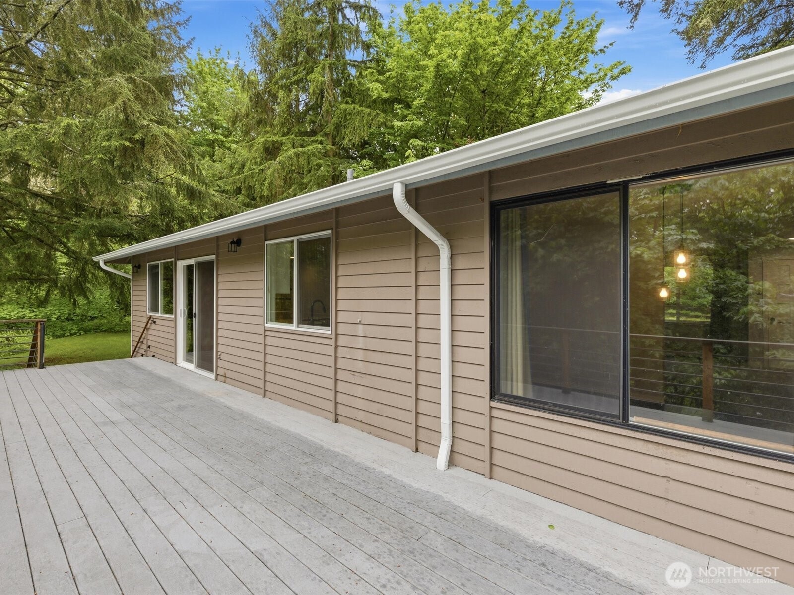 14738 SE 244th Street Kent WA 98042