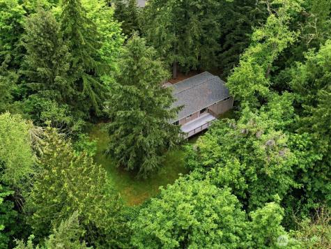 14738 SE 244th Street Kent WA 98042