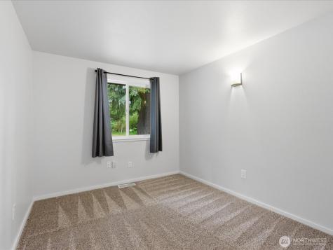 14738 SE 244th Street Kent WA 98042