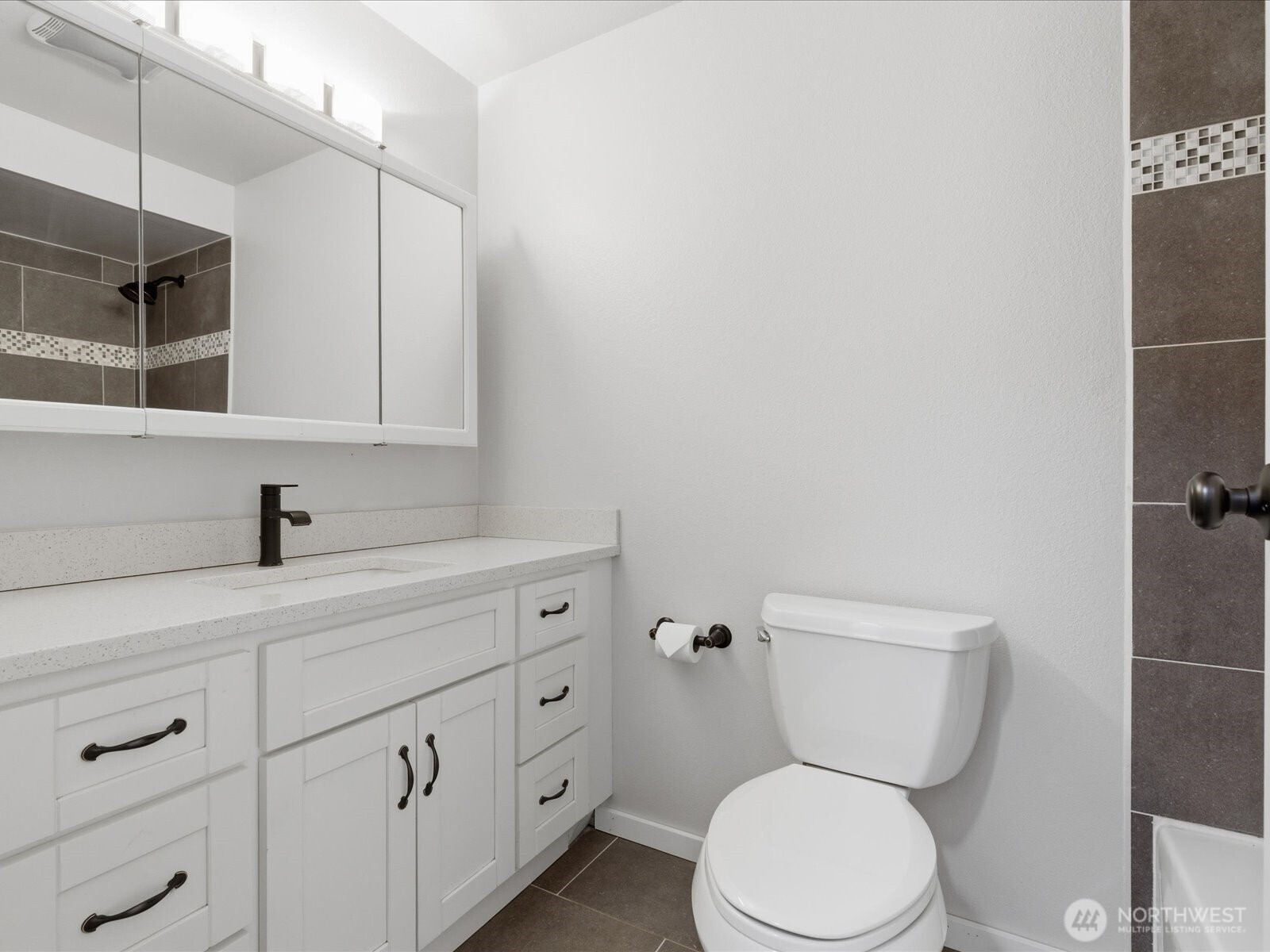 14738 SE 244th Street Kent WA 98042