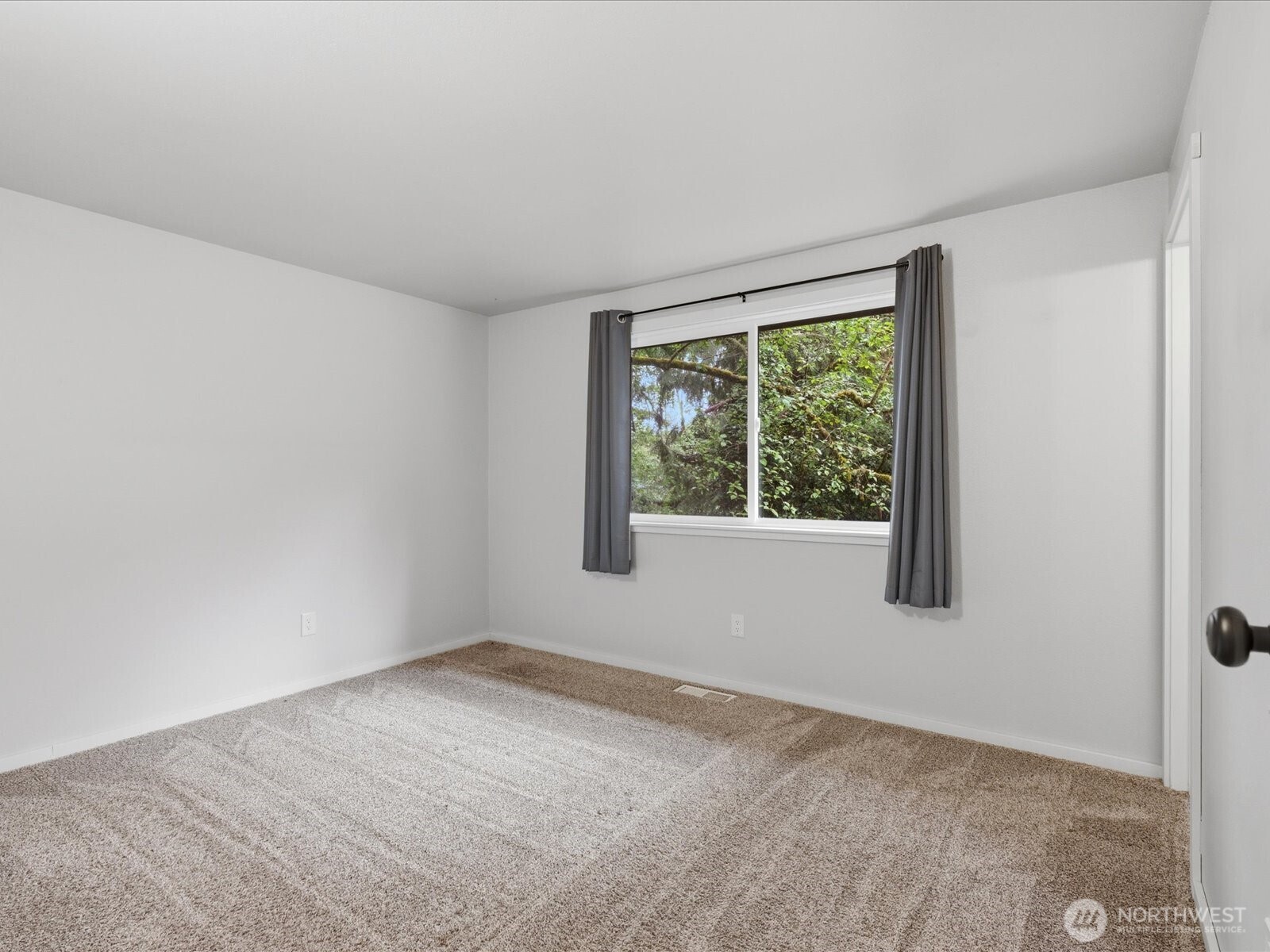 14738 SE 244th Street Kent WA 98042