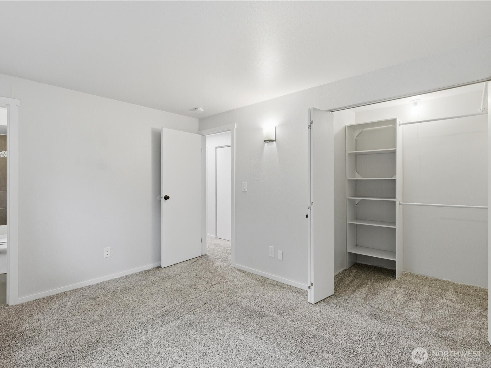14738 SE 244th Street Kent WA 98042