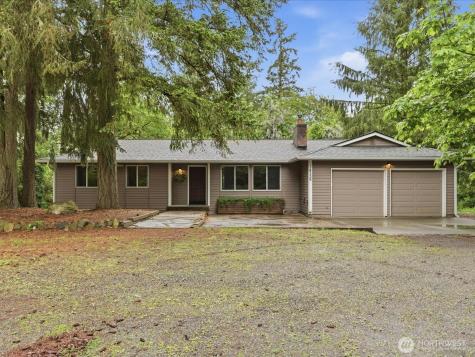 14738 SE 244th Street Kent WA 98042