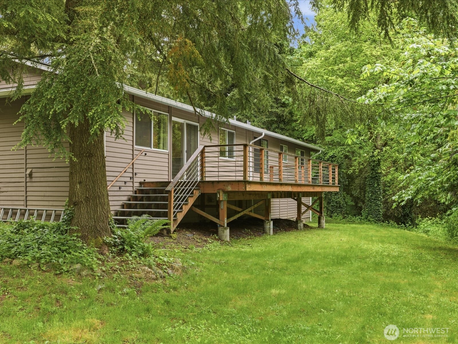 14738 SE 244th Street Kent WA 98042