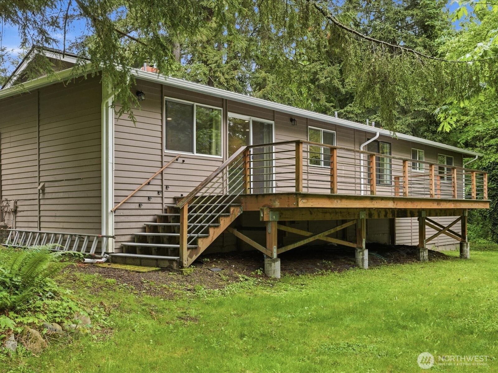 14738 SE 244th Street Kent WA 98042