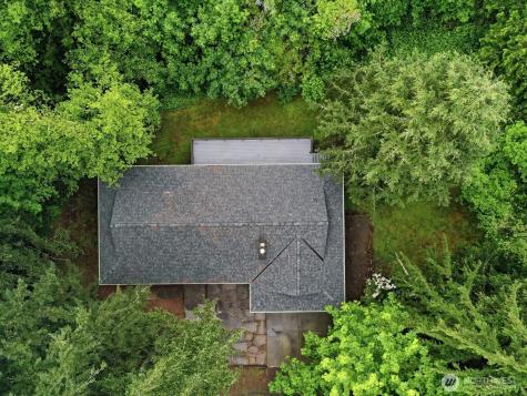 14738 SE 244th Street Kent WA 98042
