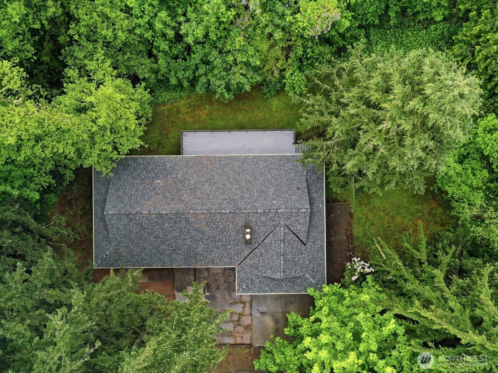 14738 SE 244th Street Kent WA 98042