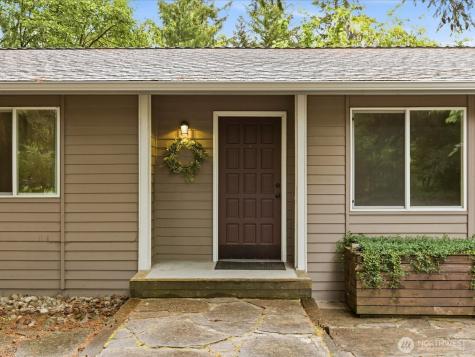 14738 SE 244th Street Kent WA 98042