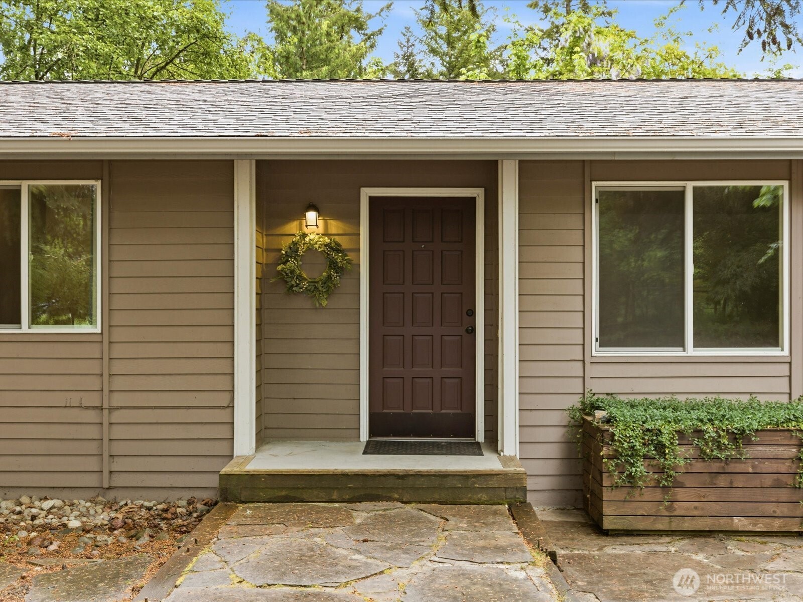 14738 SE 244th Street Kent WA 98042