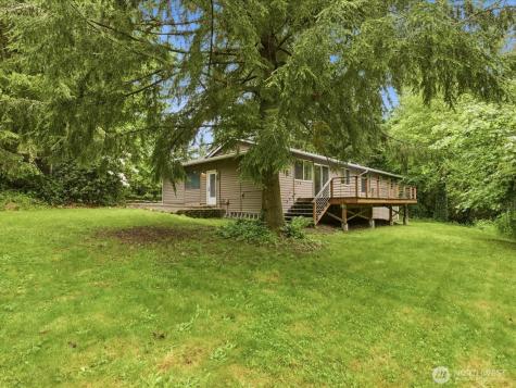 14738 SE 244th Street Kent WA 98042