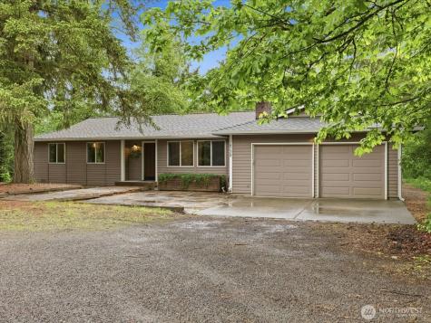 14738 SE 244th Street Kent WA 98042
