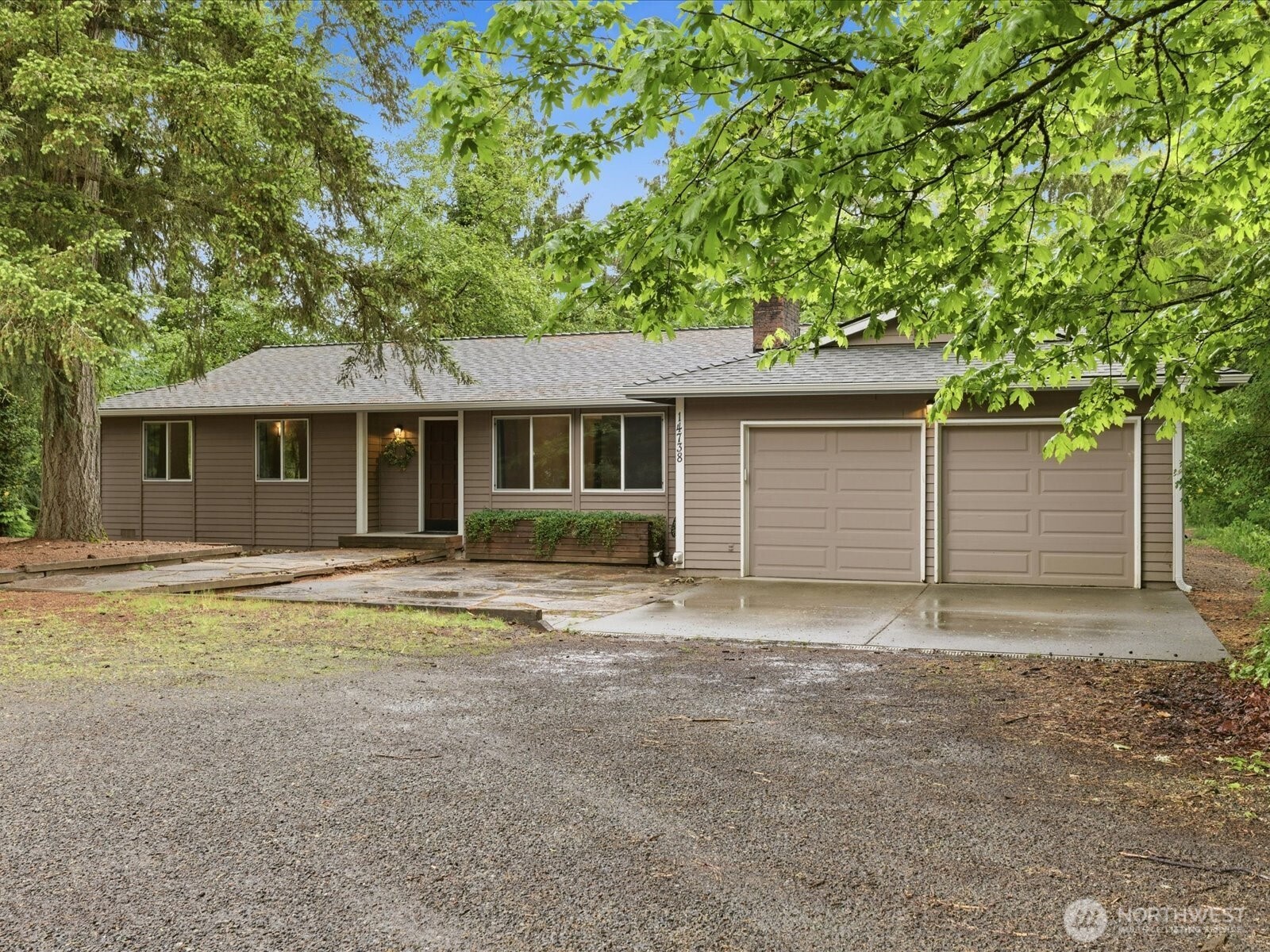14738 SE 244th Street Kent WA 98042