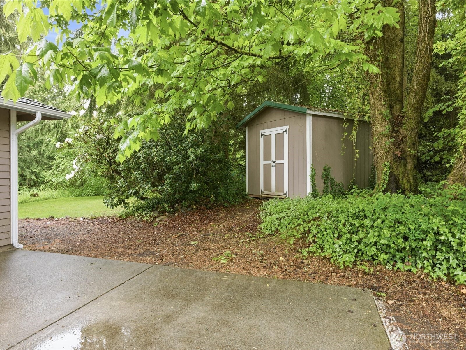 14738 SE 244th Street Kent WA 98042