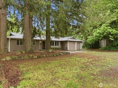 14738 SE 244th Street Kent WA 98042