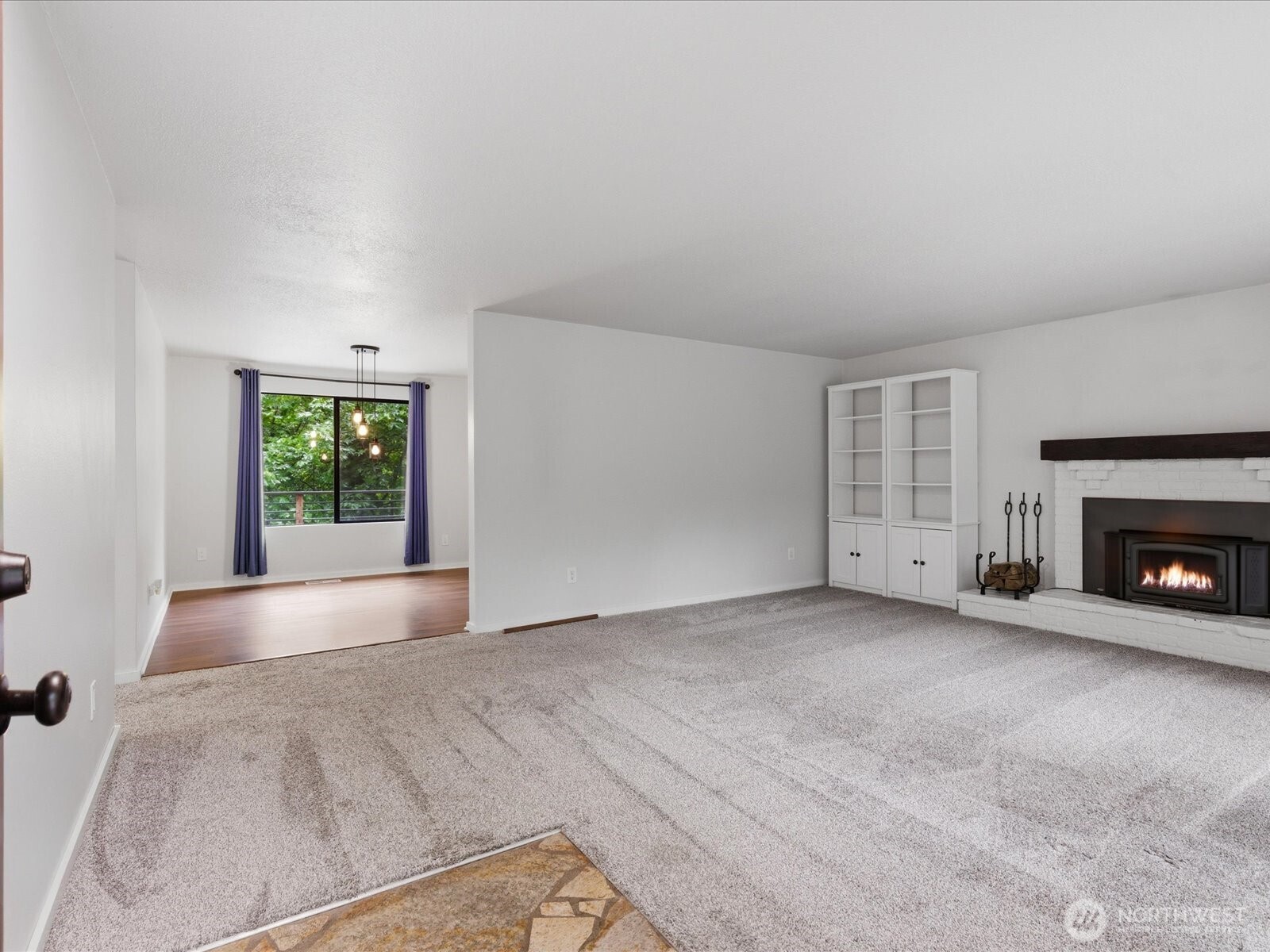 14738 SE 244th Street Kent WA 98042